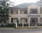 Sous préfecture de Douala 1er
